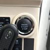 daihatsu move-canbus 2022 quick_quick_LA810S_LA810S-0058536 image 8