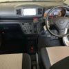 daihatsu mira-e-s 2020 -DAIHATSU--Mira e:s LA350S-0207859---DAIHATSU--Mira e:s LA350S-0207859- image 4