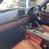 mazda roadster 2017 CFJ1803536 image 19