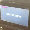 toyota fj-cruiser 2012 -TOYOTA--FJ Curiser CBA-GSJ15W--GSJ15-0117710---TOYOTA--FJ Curiser CBA-GSJ15W--GSJ15-0117710- image 3