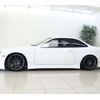 toyota soarer 1994 CFJ8271558 image 7