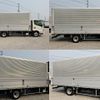 hino dutro 2014 CFJ0976989 image 6