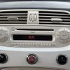 fiat 500 2016 CFJ1859135 image 18