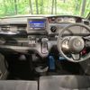 honda n-box 2021 quick_quick_JF3_JF3-5054040 image 3