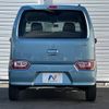 suzuki wagon-r 2019 -SUZUKI--Wagon R DBA-MH35S--MH35S-129290---SUZUKI--Wagon R DBA-MH35S--MH35S-129290- image 16