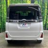 toyota voxy 2018 quick_quick_ZRR85W_ZRR85-0096501 image 17