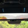 toyota harrier-hybrid 2024 quick_quick_AXUH80_AXUH80-0097617 image 7