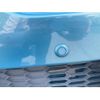 honda freed 2018 CFJ1584463 image 26