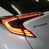 toyota c-hr 2017 -TOYOTA--C-HR ZYX10--ZYX10-2060908---TOYOTA--C-HR ZYX10--ZYX10-2060908- image 42