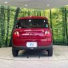suzuki alto-lapin 2018 CFJ1649120 image 16