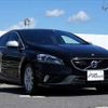 volvo v40 2016 -VOLVO 【福井 334ﾋ713】--Volvo V40 MD4204T--G2307870---VOLVO 【福井 334ﾋ713】--Volvo V40 MD4204T--G2307870- image 29