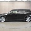 mini mini-others 2017 quick_quick_LR20_WMWLR520402G47910 image 14