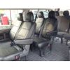 toyota hiace-wagon 2012 -TOYOTA 【岡崎 300】--Hiace Wagon CBA-TRH214W--TRH214-0030138---TOYOTA 【岡崎 300】--Hiace Wagon CBA-TRH214W--TRH214-0030138- image 13