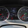 volkswagen golf 2017 -VOLKSWAGEN--VW Golf DBA-AUCJZ--WVWZZZAUZJW041593---VOLKSWAGEN--VW Golf DBA-AUCJZ--WVWZZZAUZJW041593- image 17