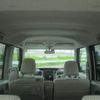 daihatsu tanto 2014 -DAIHATSU--Tanto DBA-LA610S--LA610S-0026551---DAIHATSU--Tanto DBA-LA610S--LA610S-0026551- image 17