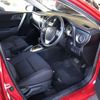 toyota auris 2013 CFJ1515275 image 7