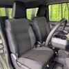 suzuki jimny 2023 quick_quick_JB64W_JB64W-308047 image 6