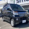 daihatsu atrai-wagon 2013 CFJ1784091 image 4