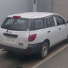 nissan ad-van 2017 -NISSAN--AD Van DBF-VZNY12--VZNY12-067797---NISSAN--AD Van DBF-VZNY12--VZNY12-067797- image 2
