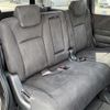 honda stepwagon 2010 -HONDA--Stepwgn DBA-RK5--RK5-1046370---HONDA--Stepwgn DBA-RK5--RK5-1046370- image 24