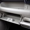 honda n-box 2018 CFJ1503955 image 15