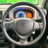 suzuki alto 2020 -SUZUKI--Alto DBA-HA36S--HA36S-544705---SUZUKI--Alto DBA-HA36S--HA36S-544705- image 12