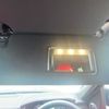 land-rover range-rover-sport 2022 8ab79972d54c55297a0f33c59cf799a2 image 24