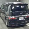 honda step-wagon 2007 TE518 image 1