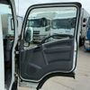 isuzu elf-truck 2014 CFJ1730163 image 47