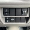 suzuki every 2024 CFJ1701786 image 16