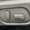 subaru forester 2016 -SUBARU--Forester DBA-SJ5--SJ5-074098---SUBARU--Forester DBA-SJ5--SJ5-074098- image 19