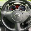 nissan juke 2012 quick_quick_CBA-NF15_NF15-150708 image 14