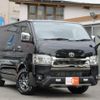 toyota hiace-van 2023 quick_quick_3BF-TRH200V_TRH200-0377623 image 12