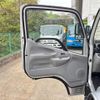 toyota toyoace 2014 GOO_NET_EXCHANGE_0704554A30250428W001 image 28