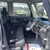 daihatsu tanto 2015 -DAIHATSU--Tanto DBA-LA600S--LA600S-0318337---DAIHATSU--Tanto DBA-LA600S--LA600S-0318337- image 5