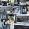 suzuki jimny 1997 CFJ1849950 image 7