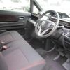 suzuki wagon-r 2017 quick_quick_DBA-MH35S_MH35S-671638 image 14