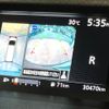 nissan serena 2017 CFJ1568978 image 5