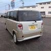 daihatsu move-canbus 2020 -DAIHATSU 【前橋 580】--Move Canbus 5BA-LA800S--LA800S-0214903---DAIHATSU 【前橋 580】--Move Canbus 5BA-LA800S--LA800S-0214903- image 14