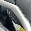 honda fit 2016 CFJ1703843 image 8