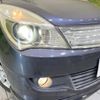 suzuki solio 2012 -SUZUKI--Solio DBA-MA15S--MA15S-210508---SUZUKI--Solio DBA-MA15S--MA15S-210508- image 12