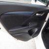 honda shuttle 2019 -HONDA--Shuttle GP8--2002905---HONDA--Shuttle GP8--2002905- image 22