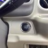 suzuki every-wagon 2020 CFJ1789199 image 13