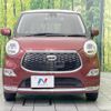 daihatsu cast 2016 quick_quick_LA250S_LA250S-0066072 image 15