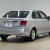 toyota corolla-axio 2013 -TOYOTA--Corolla Axio DBA-NZE161--NZE161-7047954---TOYOTA--Corolla Axio DBA-NZE161--NZE161-7047954- image 17