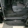 toyota noah 2023 -TOYOTA--Noah 6AA-ZWR95W--ZWR95-0018197---TOYOTA--Noah 6AA-ZWR95W--ZWR95-0018197- image 9