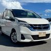 nissan serena 2019 quick_quick_DBA-C27_C27-012424 image 4