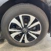 toyota prius-phv 2017 -TOYOTA--Prius PHV ZVW52--ZVW52-3015461---TOYOTA--Prius PHV ZVW52--ZVW52-3015461- image 7