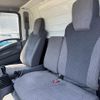 isuzu elf-truck 2019 GOO_NET_EXCHANGE_0541786A30250626W002 image 39