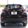 toyota c-hr 2017 quick_quick_DAA-ZYX10_ZYX10-2030724 image 6